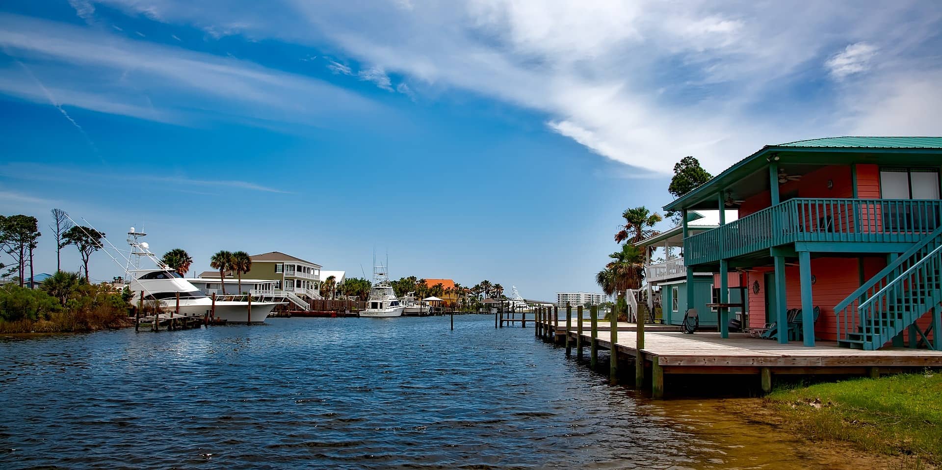 Pickleball in Gulf Shores Alabama PickleballGulfShores com Pickleball in Gulf Shores Alabama PickleballGulfShores com